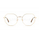 Оправа MARIUS MOREL PASTEL 1 PP02