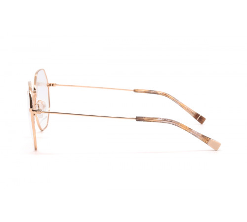 Оправа MARIUS MOREL PASTEL 1 PP02
