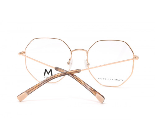 Оправа MARIUS MOREL PASTEL 1 PP02