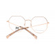 Оправа MARIUS MOREL PASTEL 1 PP02