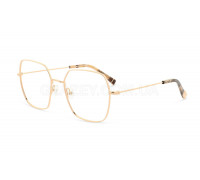 Оправа MARIUS MOREL PASTEL 2 PP06