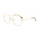 Оправа MARIUS MOREL PASTEL 2 PP06