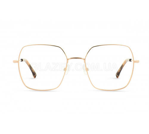 Оправа MARIUS MOREL PASTEL 2 PP06