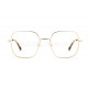 Оправа MARIUS MOREL PASTEL 2 PP06