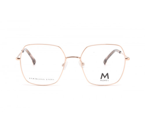 Оправа MARIUS MOREL PASTEL 2 PP06