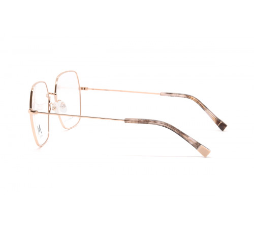 Оправа MARIUS MOREL PASTEL 2 PP06