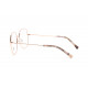 Оправа MARIUS MOREL PASTEL 2 PP06