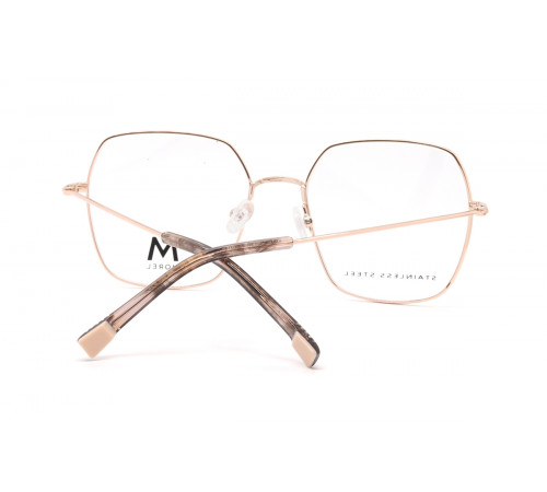 Оправа MARIUS MOREL PASTEL 2 PP06
