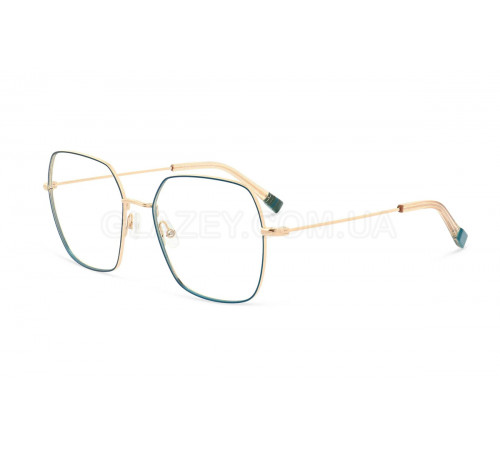 Оправа MARIUS MOREL PASTEL 2 VP04