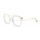 Оправа MARIUS MOREL PASTEL 2 VP04