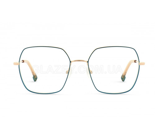 Оправа MARIUS MOREL PASTEL 2 VP04