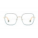 Оправа MARIUS MOREL PASTEL 2 VP04
