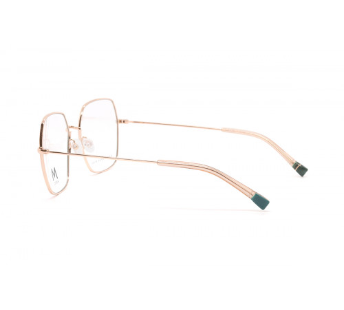 Оправа MARIUS MOREL PASTEL 2 VP04