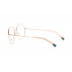 Оправа MARIUS MOREL PASTEL 2 VP04