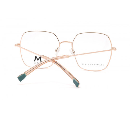 Оправа MARIUS MOREL PASTEL 2 VP04