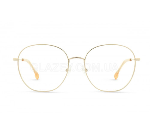 Оправа MARIUS MOREL PASTEL 3 DD08
