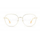 Оправа MARIUS MOREL PASTEL 3 DD08