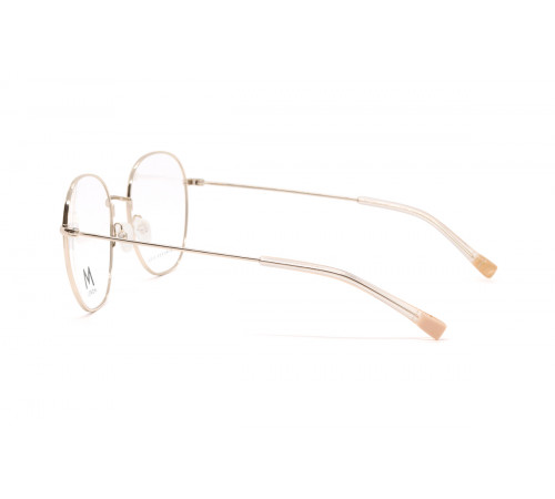 Оправа MARIUS MOREL PASTEL 3 DD08