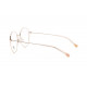 Оправа MARIUS MOREL PASTEL 3 DD08