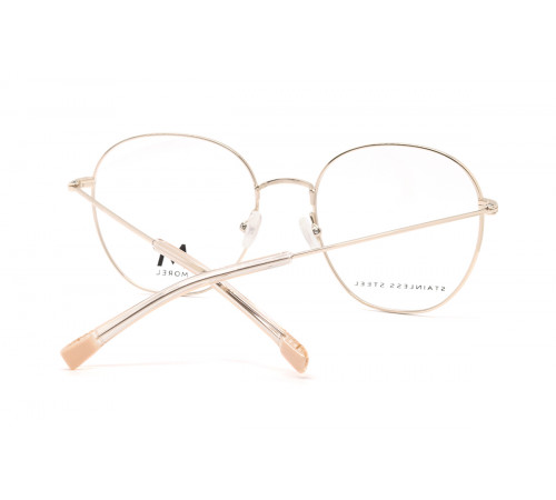 Оправа MARIUS MOREL PASTEL 3 DD08