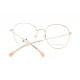 Оправа MARIUS MOREL PASTEL 3 DD08