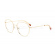 Оправа MARIUS MOREL PASTEL 3 PP07