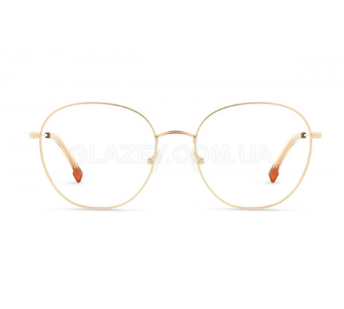Оправа MARIUS MOREL PASTEL 3 PP07
