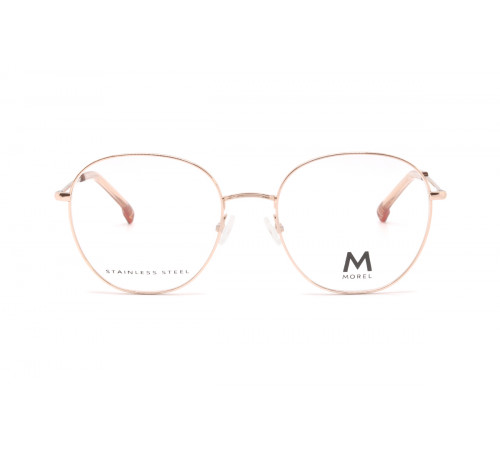 Оправа MARIUS MOREL PASTEL 3 PP07