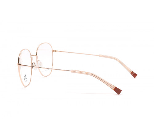 Оправа MARIUS MOREL PASTEL 3 PP07
