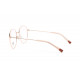 Оправа MARIUS MOREL PASTEL 3 PP07