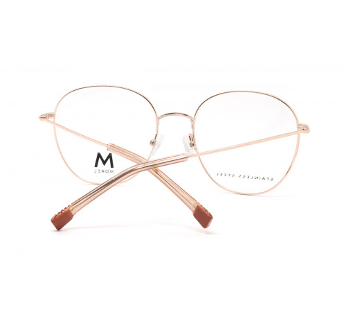 Оправа MARIUS MOREL PASTEL 3 PP07