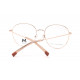 Оправа MARIUS MOREL PASTEL 3 PP07