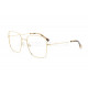 Оправа MARIUS MOREL PASTEL 4 DD12