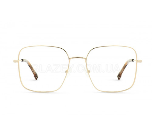 Оправа MARIUS MOREL PASTEL 4 DD12
