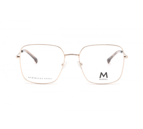 Оправа MARIUS MOREL PASTEL 4 DD12