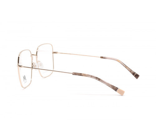Оправа MARIUS MOREL PASTEL 4 DD12