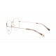 Оправа MARIUS MOREL PASTEL 4 DD12