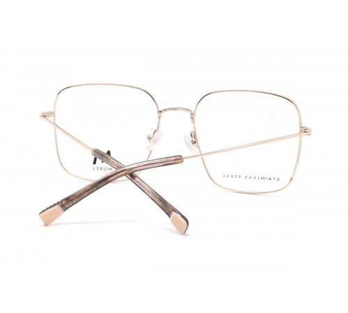 Оправа MARIUS MOREL PASTEL 4 DD12