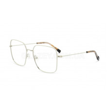 Оправа MARIUS MOREL PASTEL 4 GG10