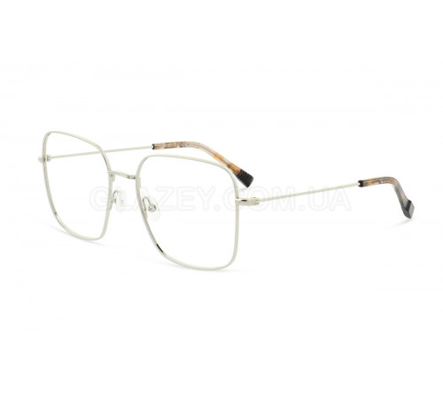 Оправа MARIUS MOREL PASTEL 4 GG10