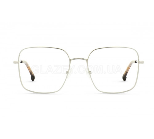 Оправа MARIUS MOREL PASTEL 4 GG10