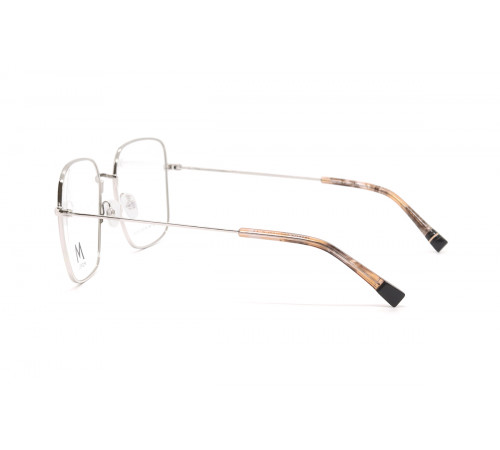 Оправа MARIUS MOREL PASTEL 4 GG10