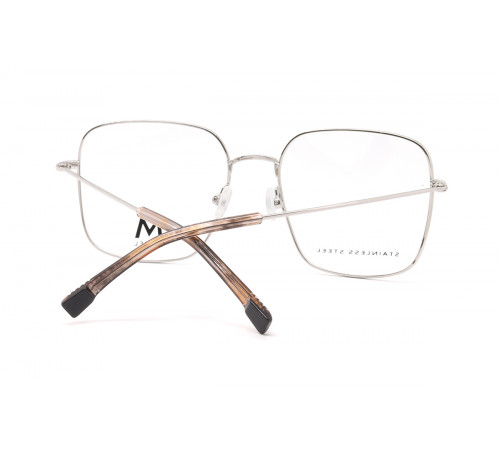 Оправа MARIUS MOREL PASTEL 4 GG10