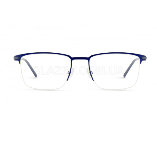 Оправа MARIUS MOREL PLANCK 5 BG14