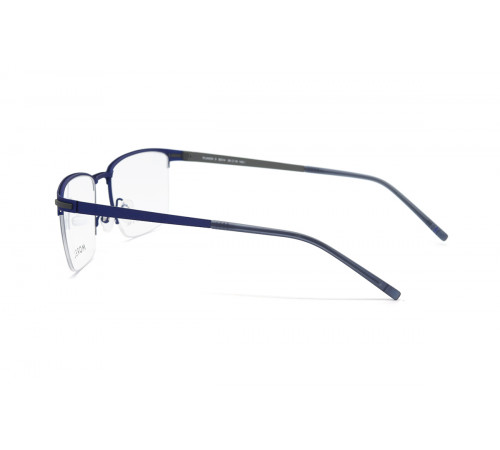 Оправа MARIUS MOREL PLANCK 5 BG14