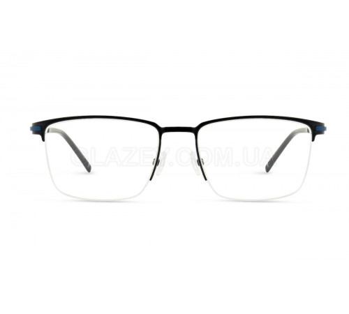 Оправа MARIUS MOREL PLANCK 5 NB13