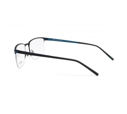 Оправа MARIUS MOREL PLANCK 5 NB13