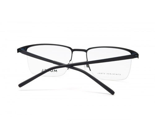 Оправа MARIUS MOREL PLANCK 5 NB13