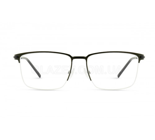 Оправа MARIUS MOREL PLANCK 5 VN15