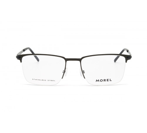 Оправа MARIUS MOREL PLANCK 5 VN15